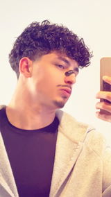 Jamal Sede review photo