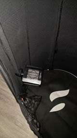 Ryan Karunagoda review photo