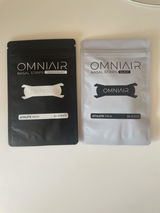 Wannes Vandemeerssche review photo