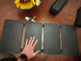 Brolen Gumb review photo