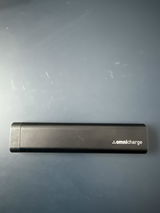 N.M. review photo