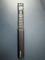 N.M. review photo