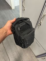שקד review photo