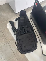 רותם ליברטי review photo