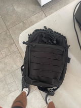 רותם ליברטי review photo