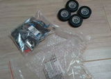 Emily T. review photo