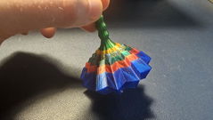 Review picture