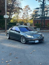 Jaden R. review photo