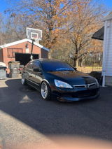 Jay review photo