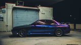 @someoldnissan review photo