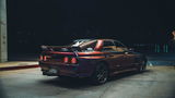@someoldnissan review photo