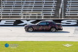 T.D. review photo