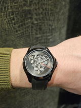 guillaume GRABISCH review photo