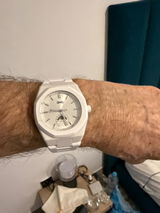 Jean-Paul JOUBREL review photo