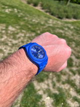 Frigiere Sebastien review photo