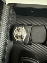 Godet ludovic review photo