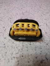 Chad Sizemore review photo