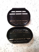 Chad Sizemore review photo