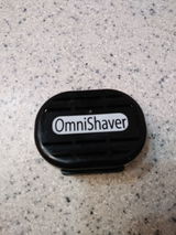 Chad Sizemore review photo