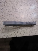 Chad Sizemore review photo