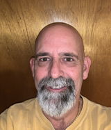 Steve review photo