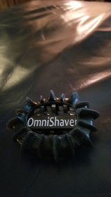 Roland Boswell review photo