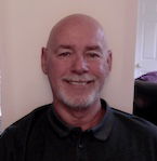 Donald Dossey review photo