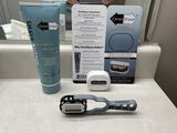 Doug Edwards review photo
