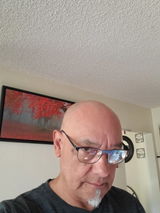 Paul Perezwas really impressed with your product I already started telling my friends! review photo