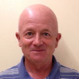 Jim Thomson review photo
