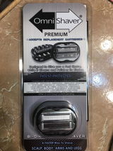 Rene Rocha review photo