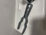 John Paul Ramsay review photo