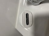 John Paul Ramsay review photo