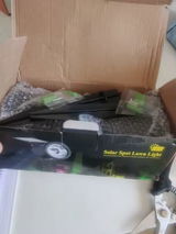 Marce Restrepo review photo