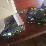 Mauricio Hernandez review photo