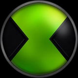 RAT Omnitrix