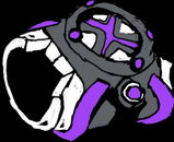 RAT Omnitrix