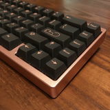 David H. review photo