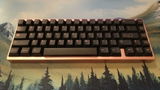 David H. review photo