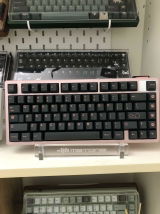 Jiaqi Z. review photo