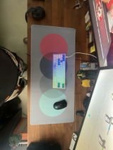 Gio H. review photo