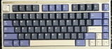 Anthony F. review photo