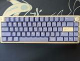Minna H. review photo