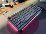Matt N. review photo