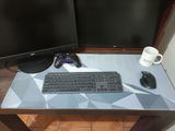 Bernardo B. review photo