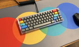 Andrew I. review photo