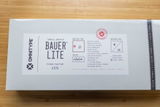 Sam H. review photo