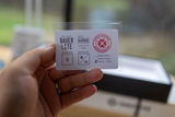 Sam H. review photo