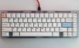 Sam H. review photo