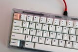 Sam H. review photo
